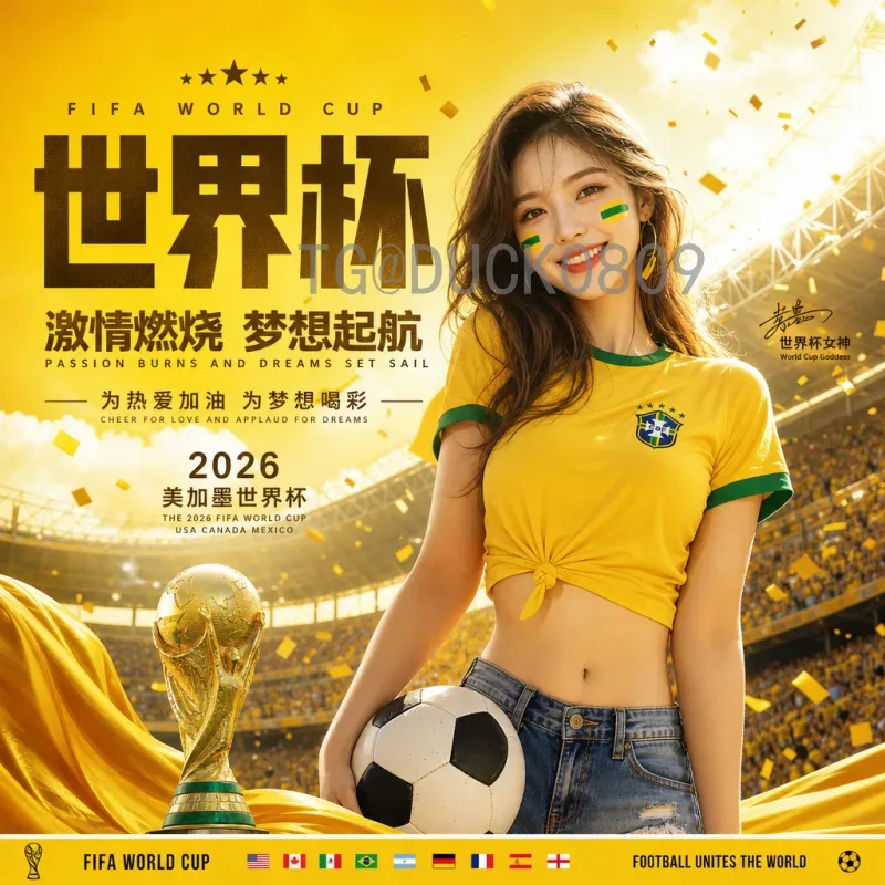 贝林厄姆世界杯资讯：19岁天才中场闪耀卡塔尔，未来巨星崛起