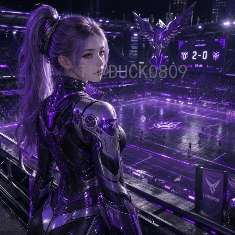 实时2026年美加墨世界杯中北美区名额查询全攻略
