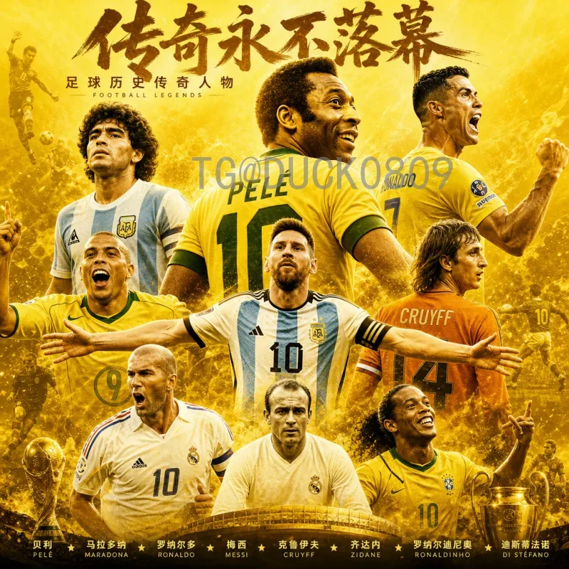 官方2026年国际足联世界杯法国队阵容：展望与预测